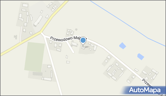 5681238129, Parafia Rzymsko-Katolicka P.w.Świętego Rocha 