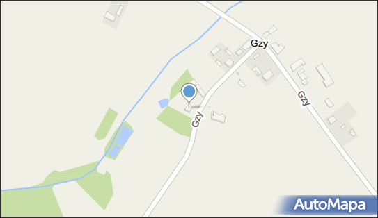 5681238075, Parafia Rzymsko-Katolicka P.w.Świętego Walentego 