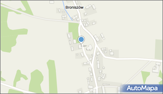 9251418374, Parafia Rzymsko-Katolicka P.w.Świętej Anny 