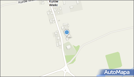 Parafia Rzymsko-Katolicka pod Wezw.św.Jana Chrzciciela 59-180 - Przedsiębiorstwo, Firma, numer telefonu, NIP: 5020072169