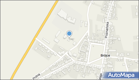 040074800, Parafia Rzymsko-Katolicka pw.Imienia Najświętszej Maryi Panny 