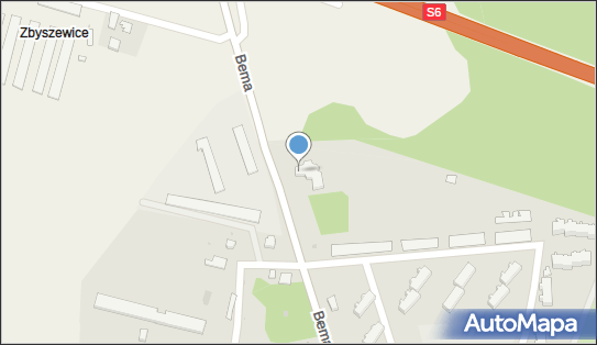 Parafia Rzymsko-Katolicka pw Matki Bożej Fatimskiej, Nowogard 72-200 - Przedsiębiorstwo, Firma, NIP: 8561736547