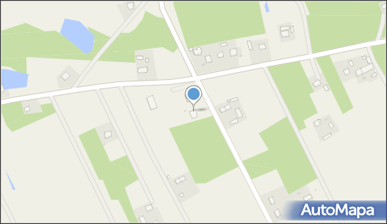Parafia Rzymsko-Katolicka pw.Najświętszego Serca Pana Jezusa 86-200 - Przedsiębiorstwo, Firma, numer telefonu, NIP: 8751425520