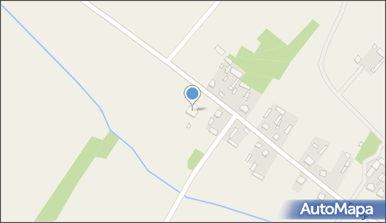 Parafia Rzymsko-Katolicka pw.Przemienienia Pańskiego w Trawach 07-120 - Przedsiębiorstwo, Firma, numer telefonu, NIP: 8241649108