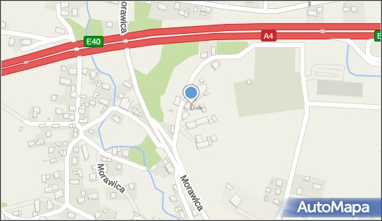 Parafia Rzymsko-Katolicka pw.Świętego Bartłomieja Apostoła 32-084 - Przedsiębiorstwo, Firma, NIP: 9442010460