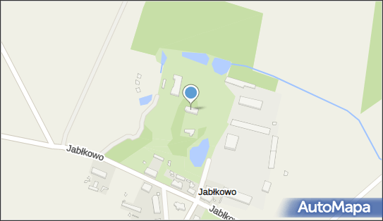 Parafia Rzymsko-Katolicka pw.Świętego Michała Archanioła 62-285 - Przedsiębiorstwo, Firma, numer telefonu, NIP: 7661892849