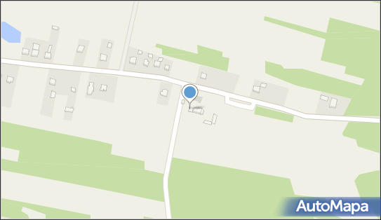 6581708814, Parafia Rzymsko-Katolicka pw.Świętego Rafała Kalinowskiego 
