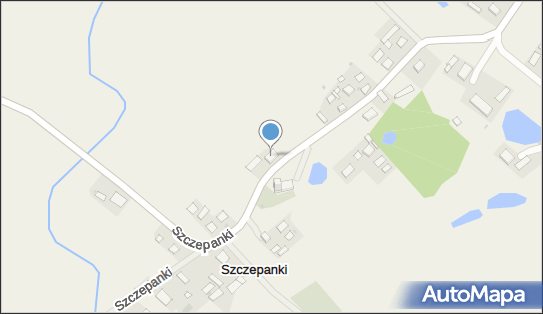 8761912902, Parafia Rzymsko - Katolicka pw.Świętego Wawrzyńca 