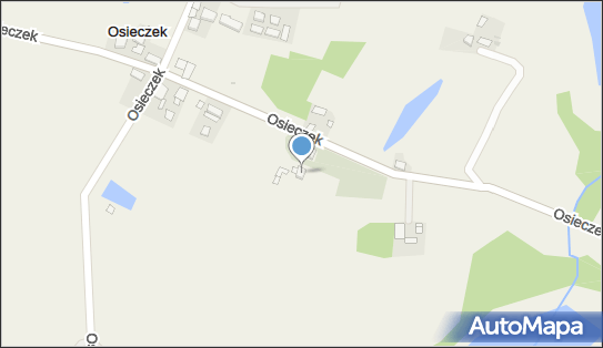 8781044538, Parafia Rzymsko-Katolicka pw.Świętej Katarzyny 