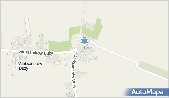 5090003831, Parafia Rzymsko-Katolicka pw Świętej Teresy od Dzieciątka Jezus 