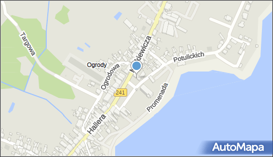 Parafia Rzymsko-Katolicka pw.Wniebowzięcia N.M.P.i św.Apostołów Szymona i Judy Tadeusza 89-410 - Przedsiębiorstwo, Firma, numer telefonu, NIP: 5581383027