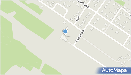 8371647852, Parafia Rzymsko-Katolicka św.Brata Alberta Chmielowskiego w Sochaczewie 