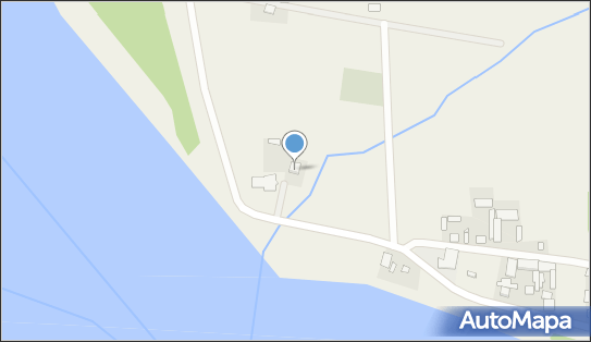 8262159214, Parafia Rzymsko-Katolicka Wniebowzięcia NMP w Wargocinie 