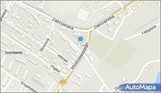 6261061222, Parafia Rzymskokatolicka Najświętszego Serca Pana Jezusa 
