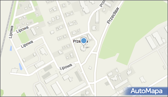 Parafia Rzymskokatolicka - Nawiedzenia Najświętszej Marii Panny 72-005 - Przedsiębiorstwo, Firma, numer telefonu