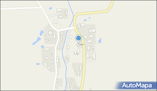 5821568046, Parafia Rzymskokatolicka P.w.Matki Bożej Częstochowskiej w Nowicy 