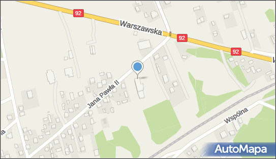 8212011053, Parafia Rzymskokatolicka P.w.Matki Bożej Nieustającej Pomocy 