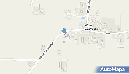 Parafia Rzymskokatolicka P.w.Matki Bożej Nieustającej Pomocy 08-550 - Przedsiębiorstwo, Firma, numer telefonu, NIP: 5060010559