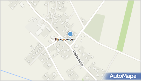 Parafia Rzymskokatolicka P.w.św.Karola Boromeusza Biskupa 37-300 - Przedsiębiorstwo, Firma, numer telefonu, NIP: 8161550603