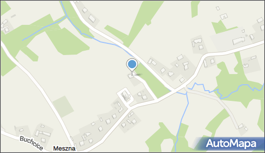 9930254455, Parafia Rzymskokatolicka P.w.św.Maksymiliana Marii Kolbego 