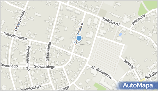 Parafia Rzymskokatolicka P.w.św.Stanisława Kostki, Śmigiel 64-030 - Przedsiębiorstwo, Firma, numer telefonu, NIP: 6981168994