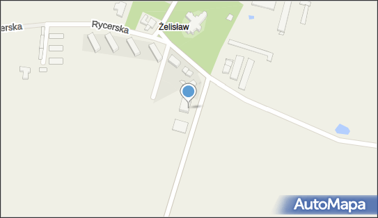 Parafia Rzymskokatolicka P.w.św.Wojciecha w Żelisławkach 83-032 - Przedsiębiorstwo, Firma, numer telefonu, NIP: 5932298383