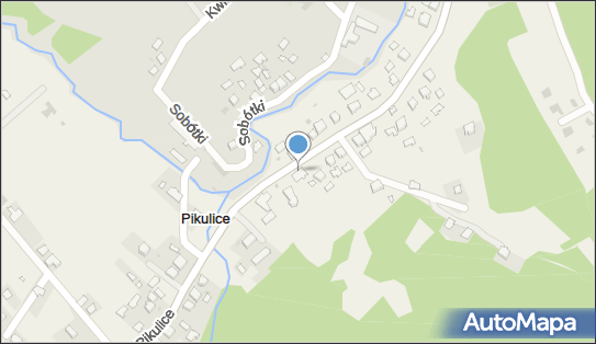 Parafia Rzymskokatolicka pw.Najświętszego Serca Pana Jezua 37-733 - Przedsiębiorstwo, Firma, numer telefonu, NIP: 7952312704