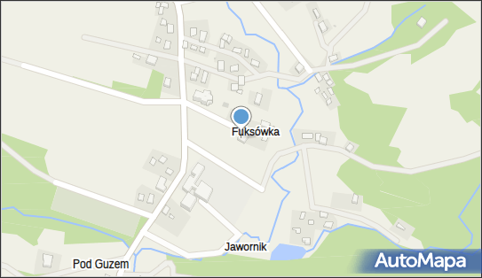 8133575784, Parafia Rzymskokatolicka pw.św.Jana Chrzciciela w Łubnie 