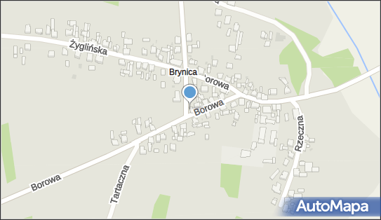 6452234484, Parafia Rzymskokatolicka św.Ap.Piotra i Pawła 