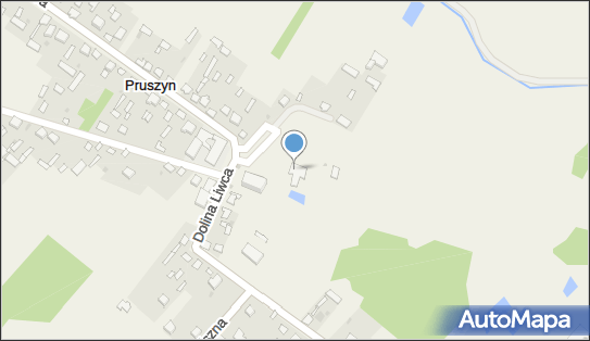 8212076271, Parafia Rzymskokatolicka św.Mikołaja Biskupa 