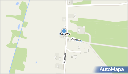 Parafia Rzymyskokatolicka pw.św Apostołów Piotra i Pawła w Kurowie 09-213 - Przedsiębiorstwo, Firma, numer telefonu, NIP: 7761418544