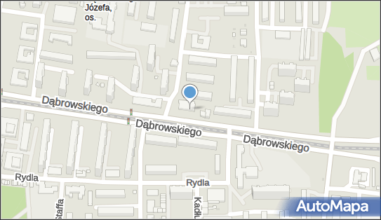 9820357697, Paragraf Dagmara Ostrowska, Tomasz Ostrowski 