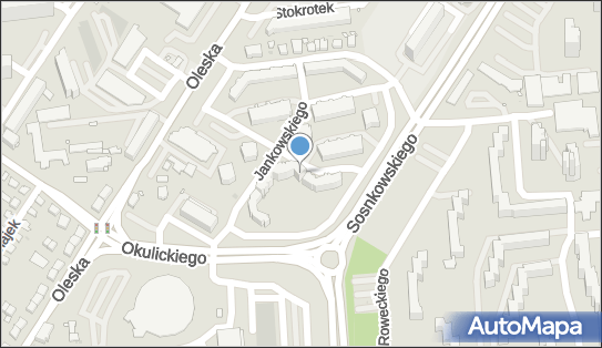 7542799256, Parametr Geodezja Bartłomiej Paraszczak 