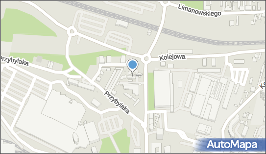 Paris Krzysztof Krochmal Wioletta Lentner, Dąbrowa Górnicza 41-300 - Przedsiębiorstwo, Firma, NIP: 6292344783