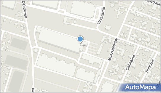 5222867943, Park & Rest sp. z o.o. 