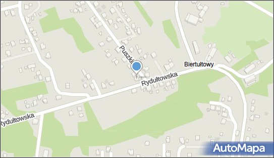 Park Rozrywki, Rydułtowska 18, Radlin 44-310 - Przedsiębiorstwo, Firma, numer telefonu, NIP: 7151359984