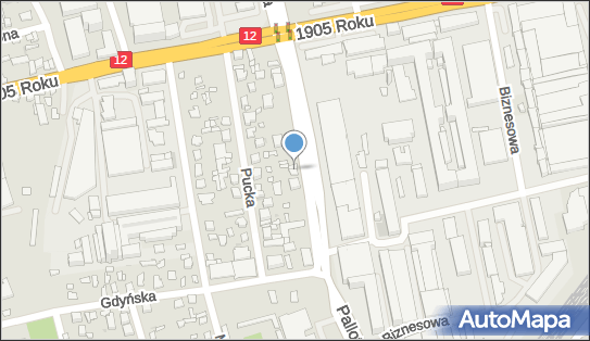 9481436950, Parkiet Plus Rdzanek Artur 