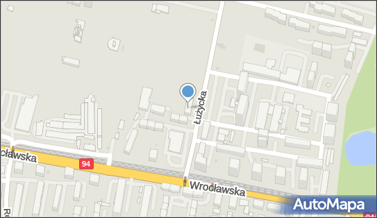 Parkiety Maciej Zapiór, Łużycka 5, Bytom 41-902 - Przedsiębiorstwo, Firma, numer telefonu