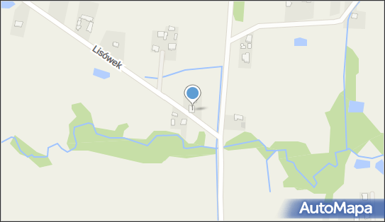 Parking Płatny Ryjak Ludwik Dałba Leokadia, Słomczyn 28 05-600 - Przedsiębiorstwo, Firma, NIP: 7971516891