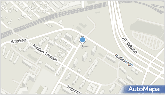 9462077504, Parking Samochodowy Strzeżony Całodobowy Marchewka Tadeusz, Marchewka Anna 