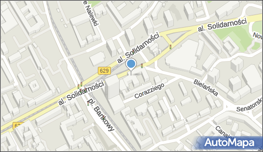 5371803233, Jarosław Serafiński 