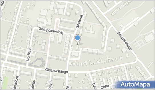 6151862518, ParsleyCode Rafał Pietruszka 