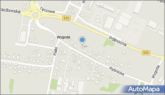 Partner Auto Komis Oreńczuk Józef Andrzej Wojtulek Edward 44-100 - Przedsiębiorstwo, Firma, NIP: 6312259969