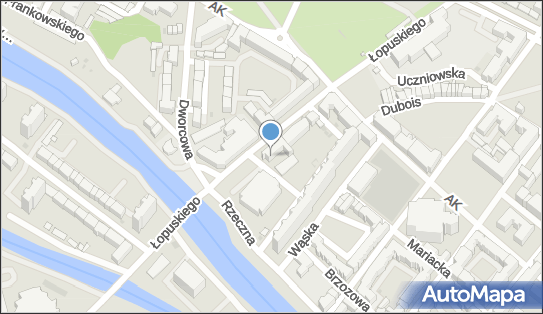 6711123467, Arkadiusz Pyjek 