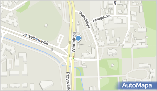 5252471262, Partner Consulting sp. z o.o. 