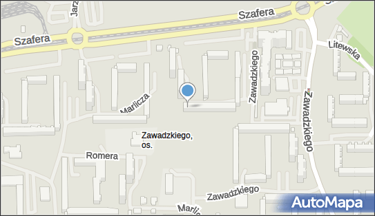 Partner Doradztwo Ekonomiczno Finansowe Jasiczek M Wolny ST 71-245 - Przedsiębiorstwo, Firma, NIP: 8522200328