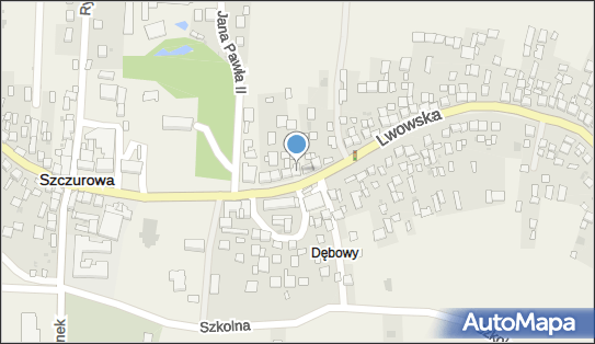 Partner Działalność Handlowa Roman Hebal Józef Piotrowski 32-820 - Przedsiębiorstwo, Firma, numer telefonu, NIP: 8690002965