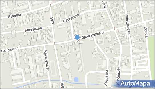 1231138667, Partner-Karolina Wasiewicz, Renata Graczyk, Magdalena Szczęsna Sp. j. 