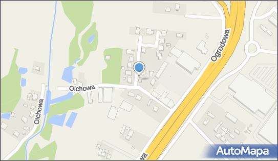 6652171676, Partner Maciej Kurek 