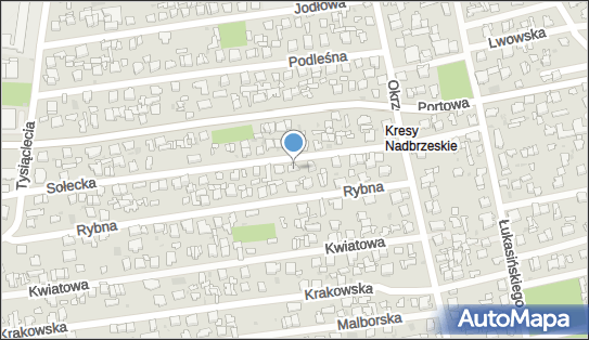 Partner Polipack, Sołecka 13, Otwock 05-400 - Przedsiębiorstwo, Firma, numer telefonu, NIP: 5321334397